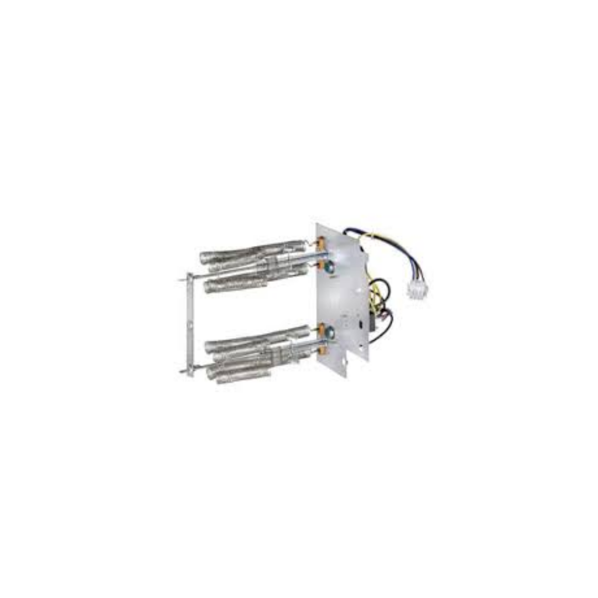 International Comfort Products EHK205B Heat Kit