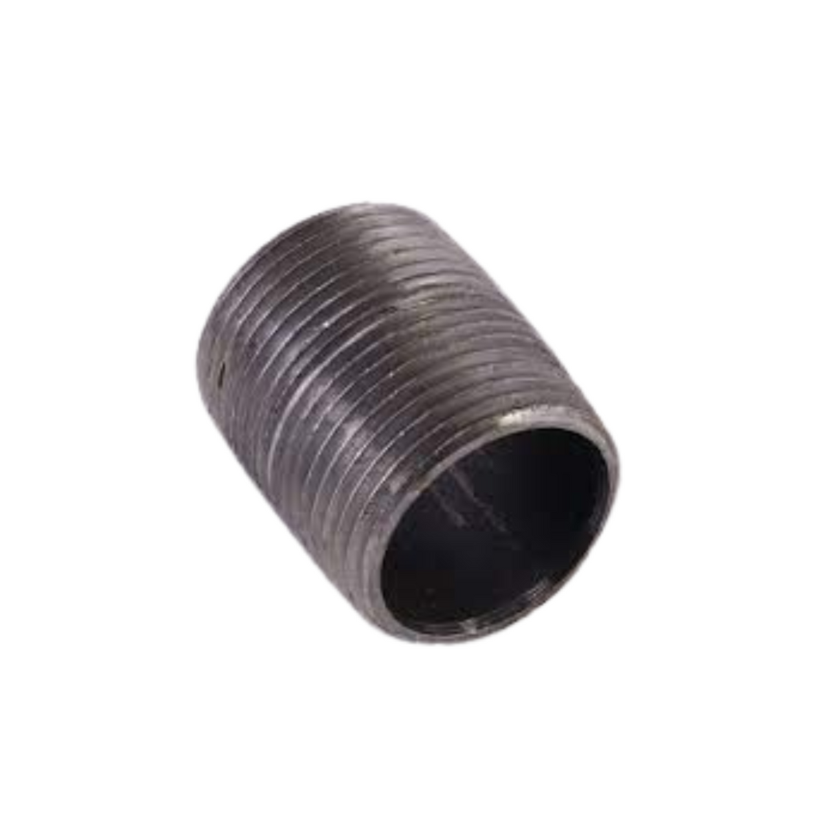 Fireye 35-201 1" NPT Close Nipple