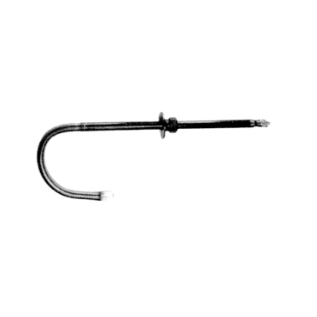 Fireye 003265-002 85" Fiber Optic Outer Carrier