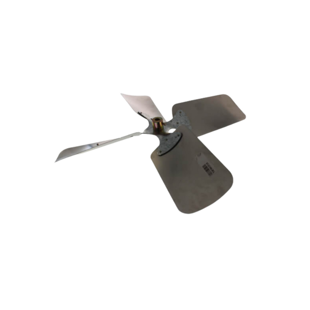 Trane FAN1516 4-Blade 26" 5/8" Clockwise Fan Blade