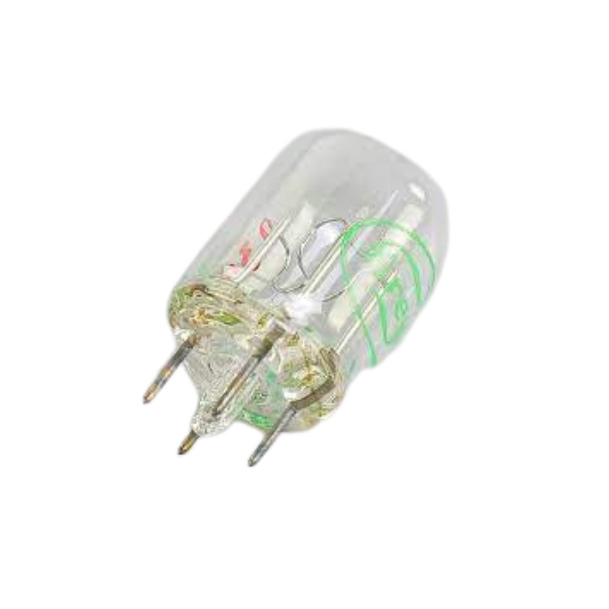 Fireye 4-314-1 UV Tube For 45UV5-1005 Thru -1009, 45UV2, 45UV3