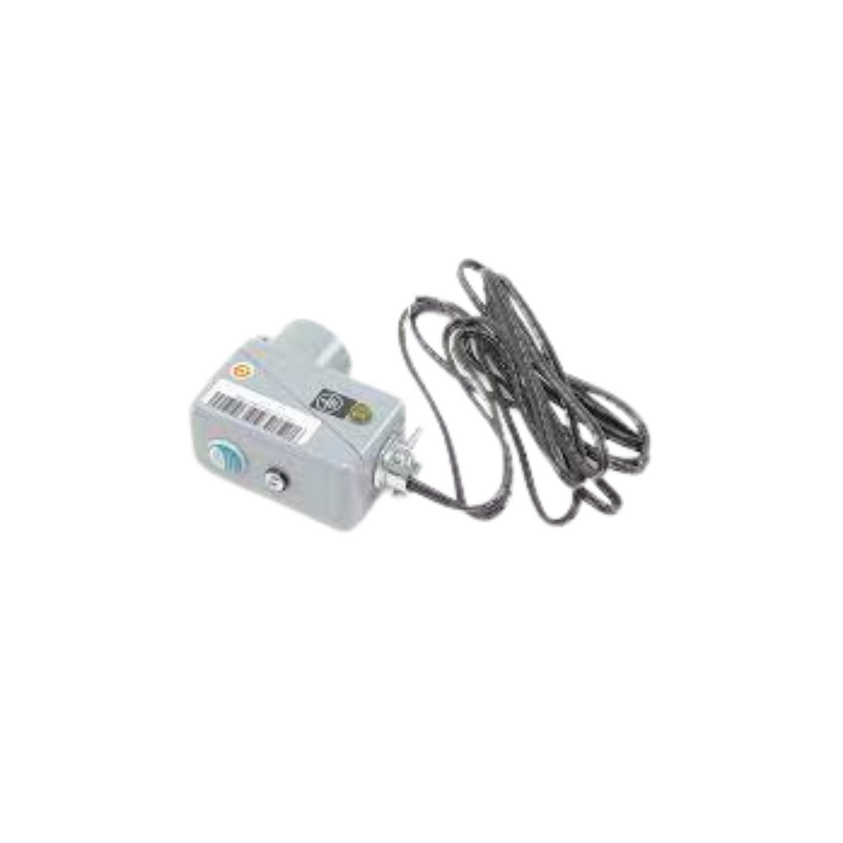 Fireye 45UV3-1050 UV Scanner