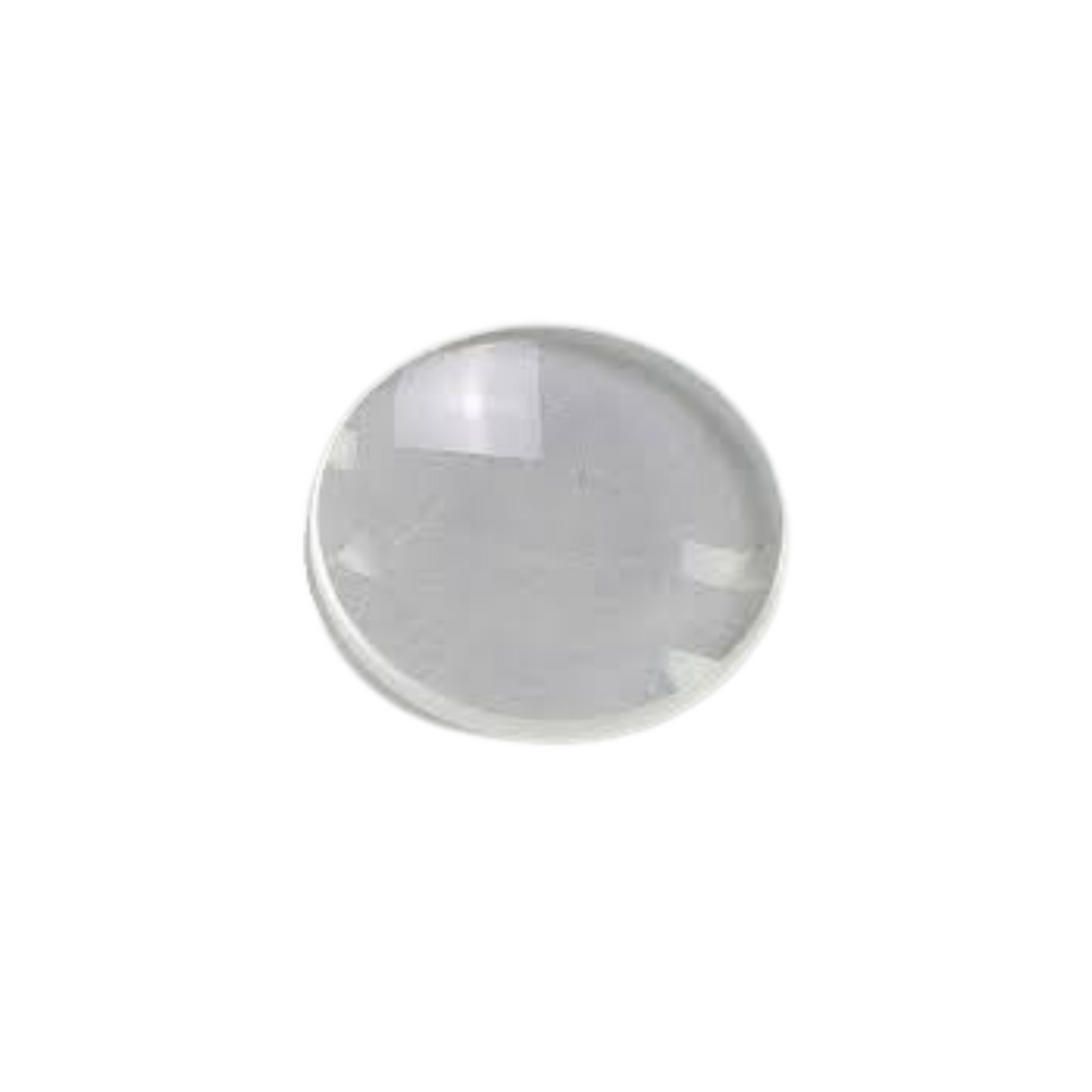 Fireye 46-179 Quartz Lens For 45UVFS1 Scanner