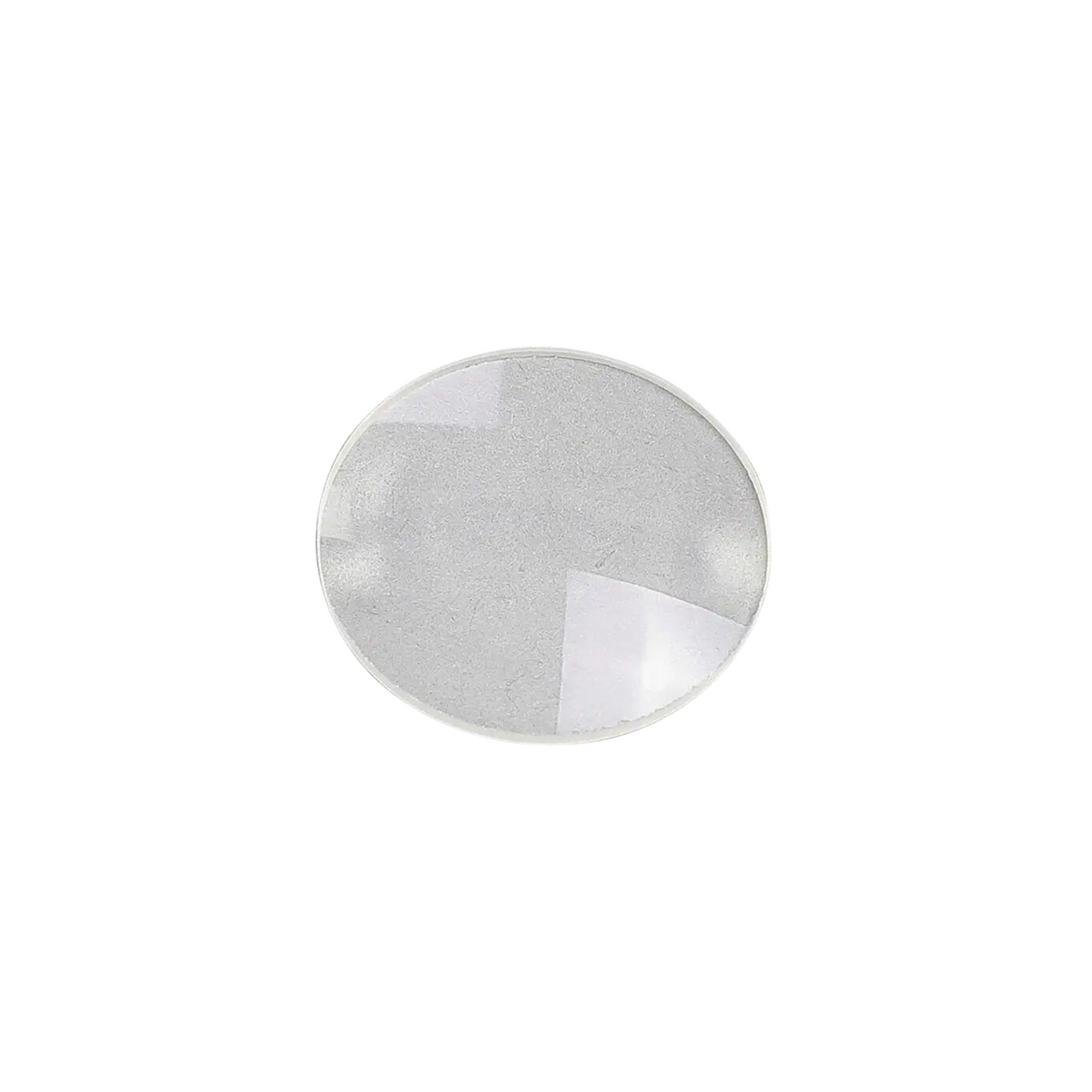 Fireye 46-58 Quartz Lens For 60-1290