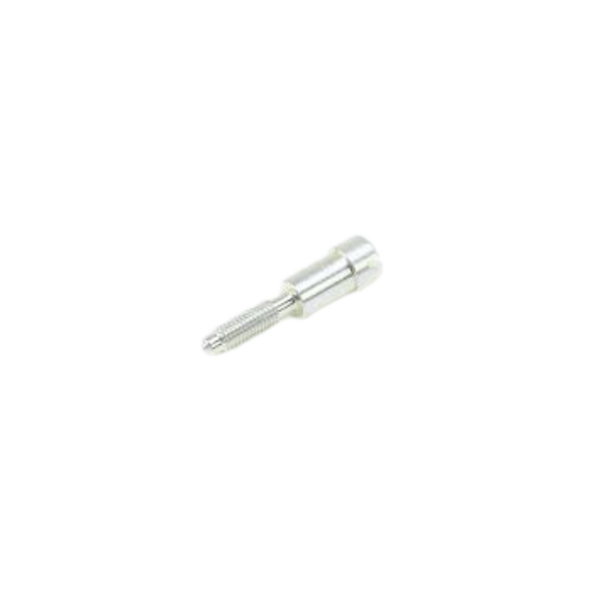 Fireye 48-1738 Captive Screw