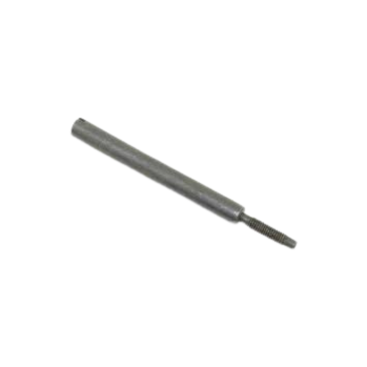 Fireye 48-1836 Mounting Screw