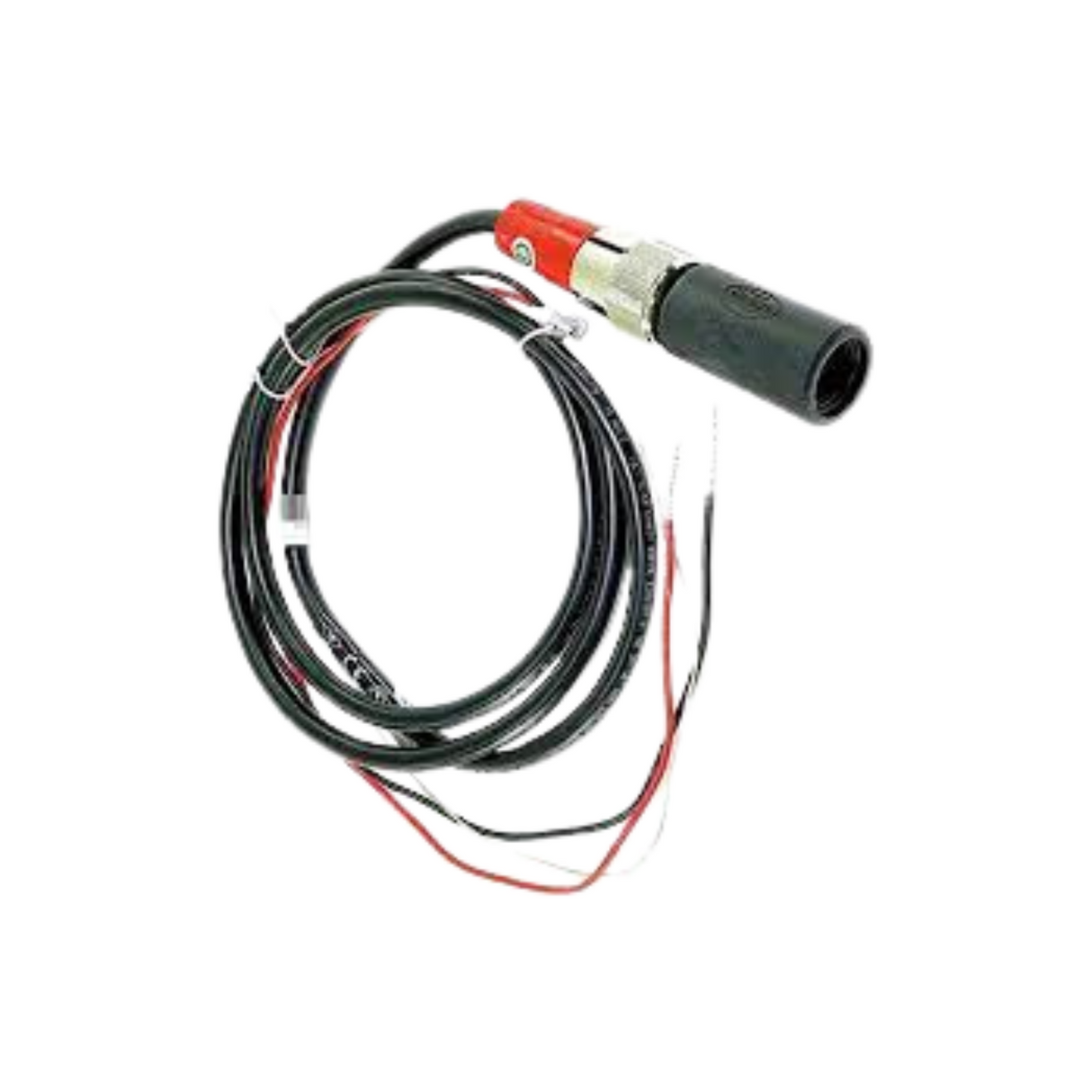 Fireye 48PT2-1007 Infrared Flame Scanner
