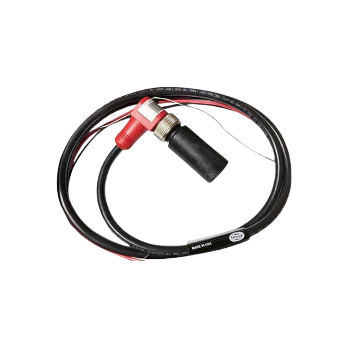 Fireye 48PT2-9007 Infrared Flame Scanner