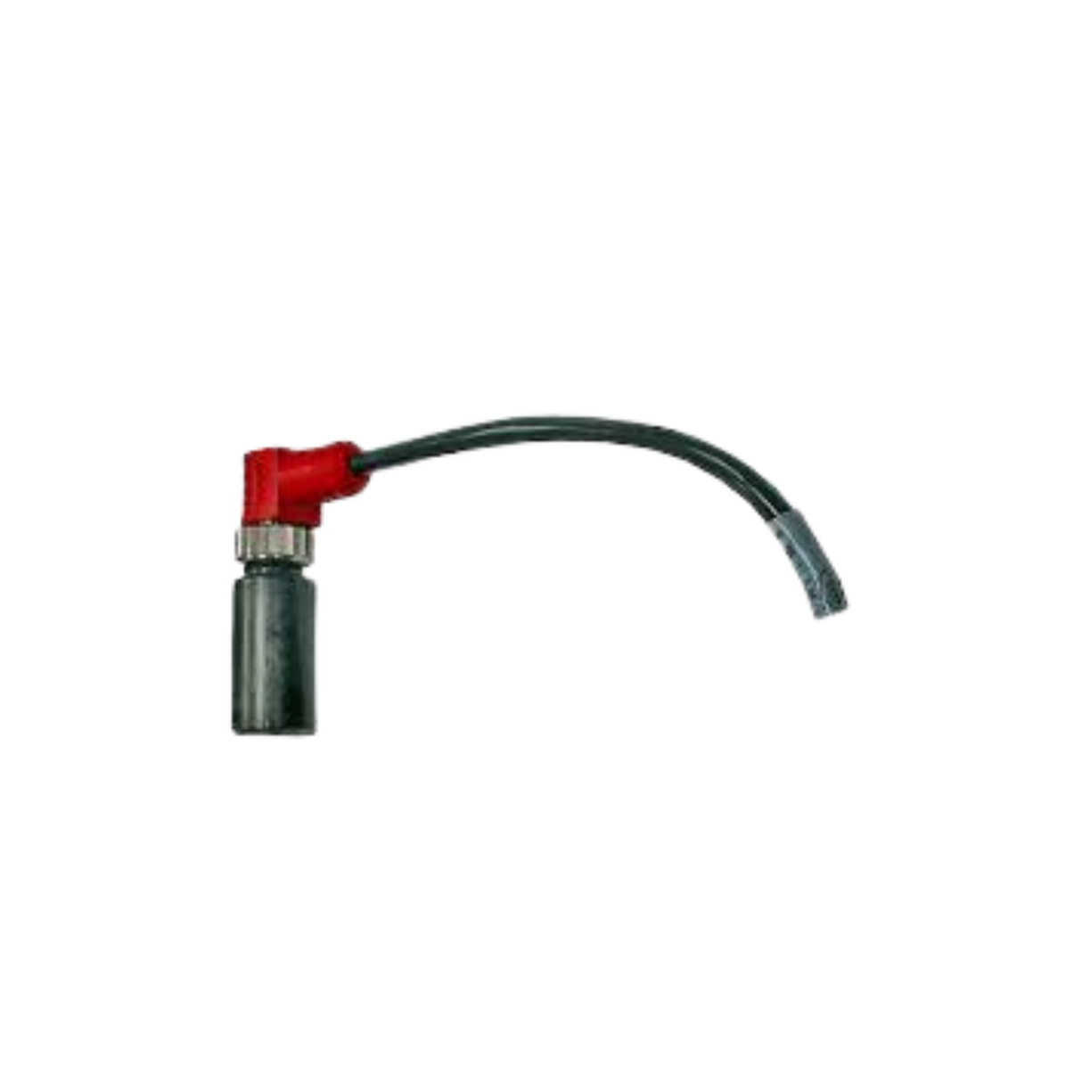 Fireye 48PT2-CEX 48PT2 UV Self-Checking Scanner With Cenelec EExd IIC Explosion Proof Housing