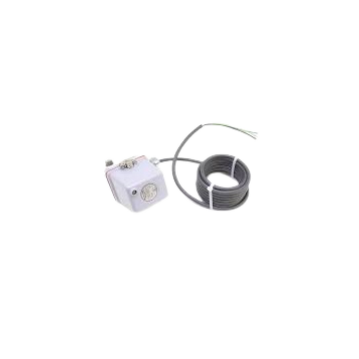 Fireye 55UV5-1009 UV Self-Check Scanner