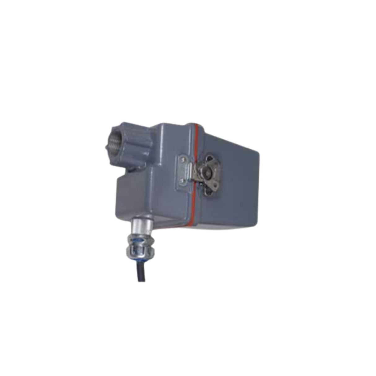 Fireye 55UV5-1010 UV Self-Check Scanner