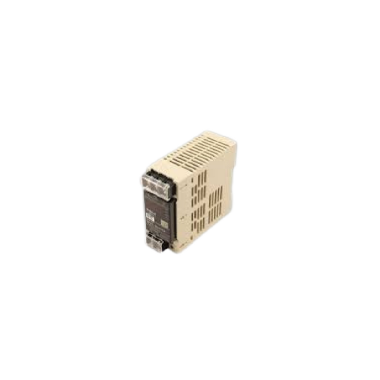 Fireye 60-2685-50 24 VDC Switching Power Supply