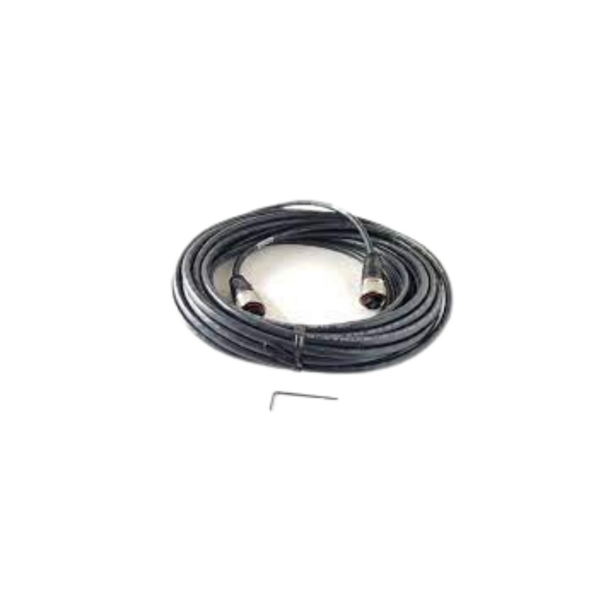Fireye 59-565-40 40' Conductor Cable For Servo