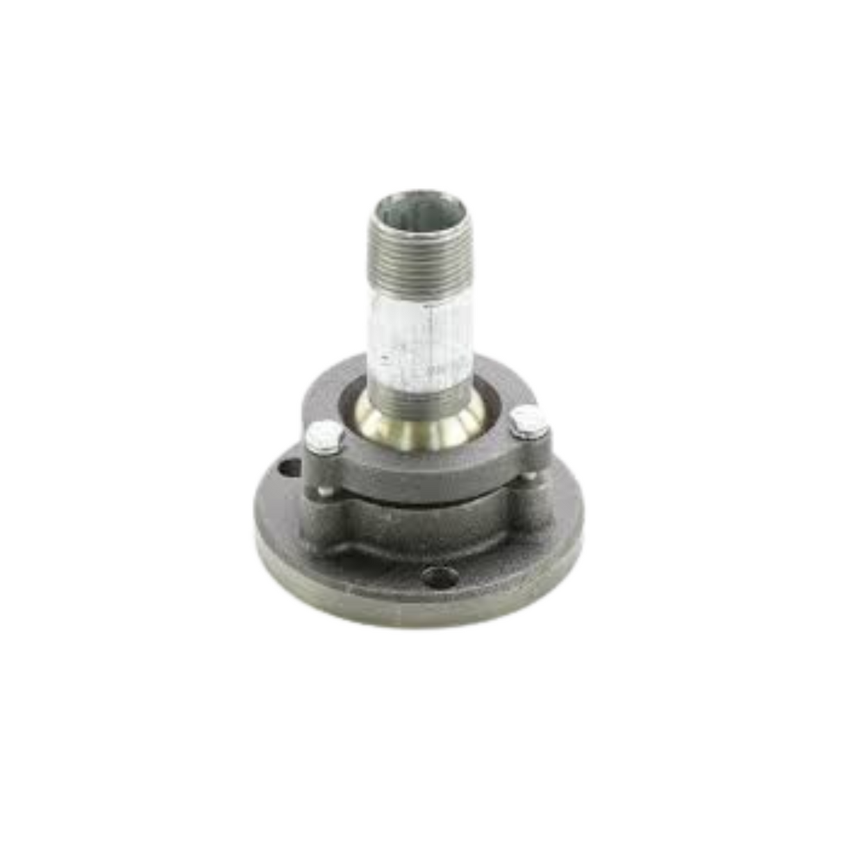 Fireye 60-1664-4 Swivel Mount Adaptor