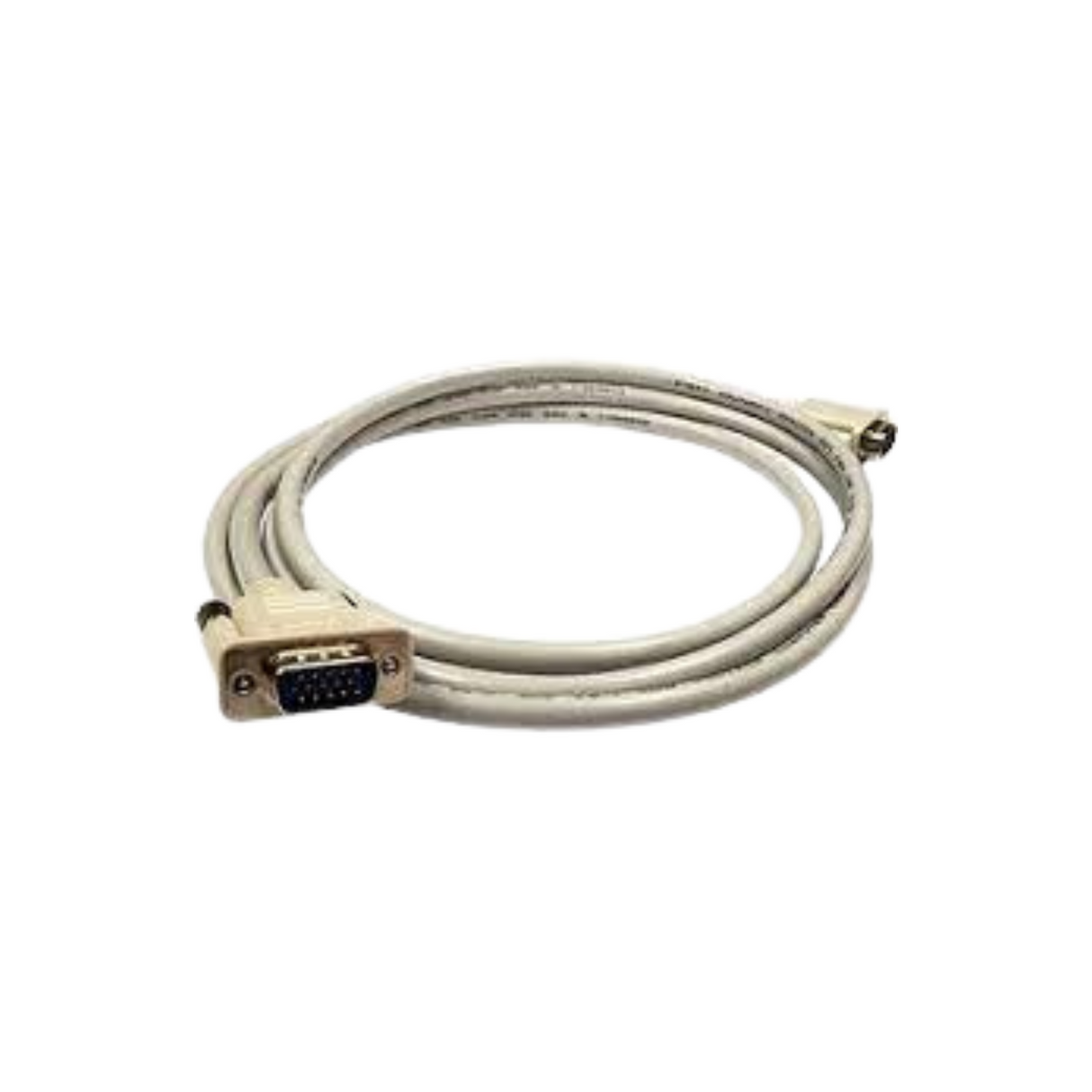 Fireye 59-507-6 6' Cable For Remote Display