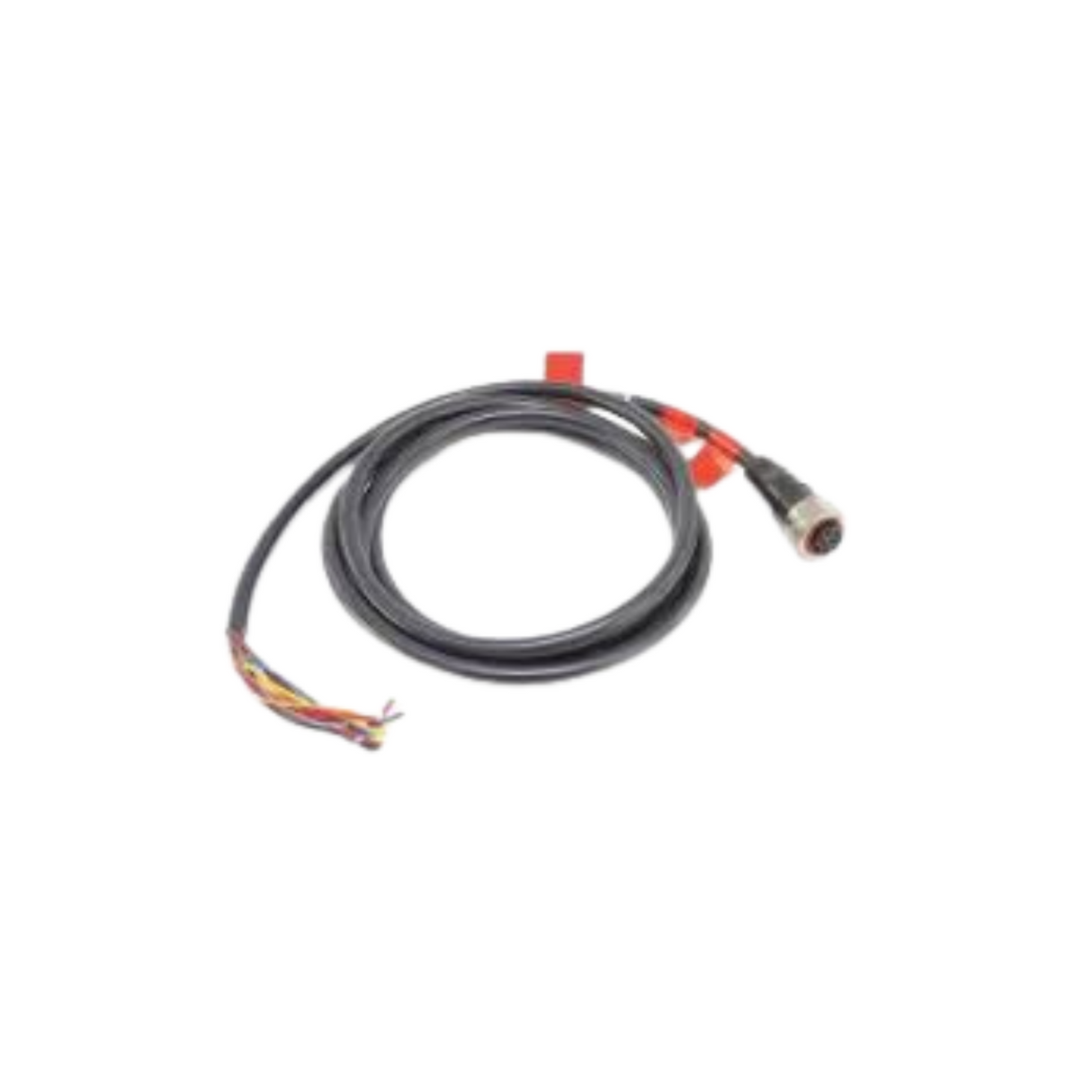 Fireye 59-546-6 6M Conductor Cable Assembly