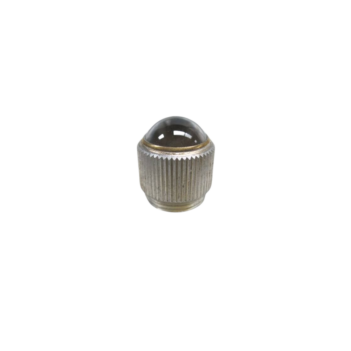 Fireye 61-436 17' Inner Carrier
