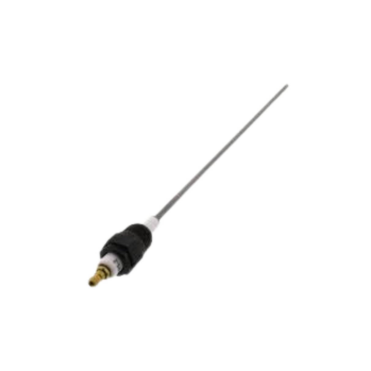 Fireye 69ND1-1000K6 Flame Rod For ERT1 Rectification Amplifier