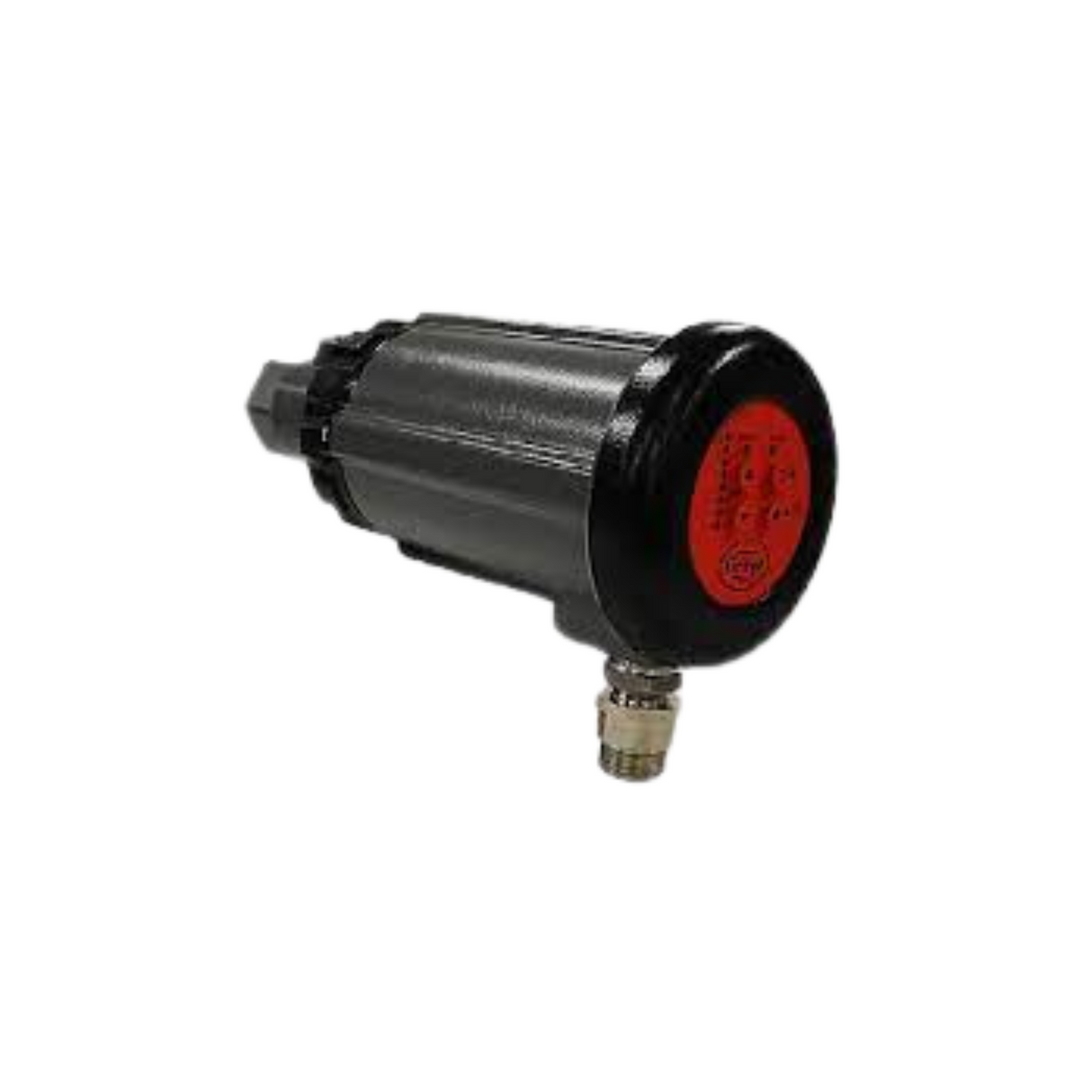 Fireye 85IRF1A-1QD Phoenix Integrated Infrared Scanner