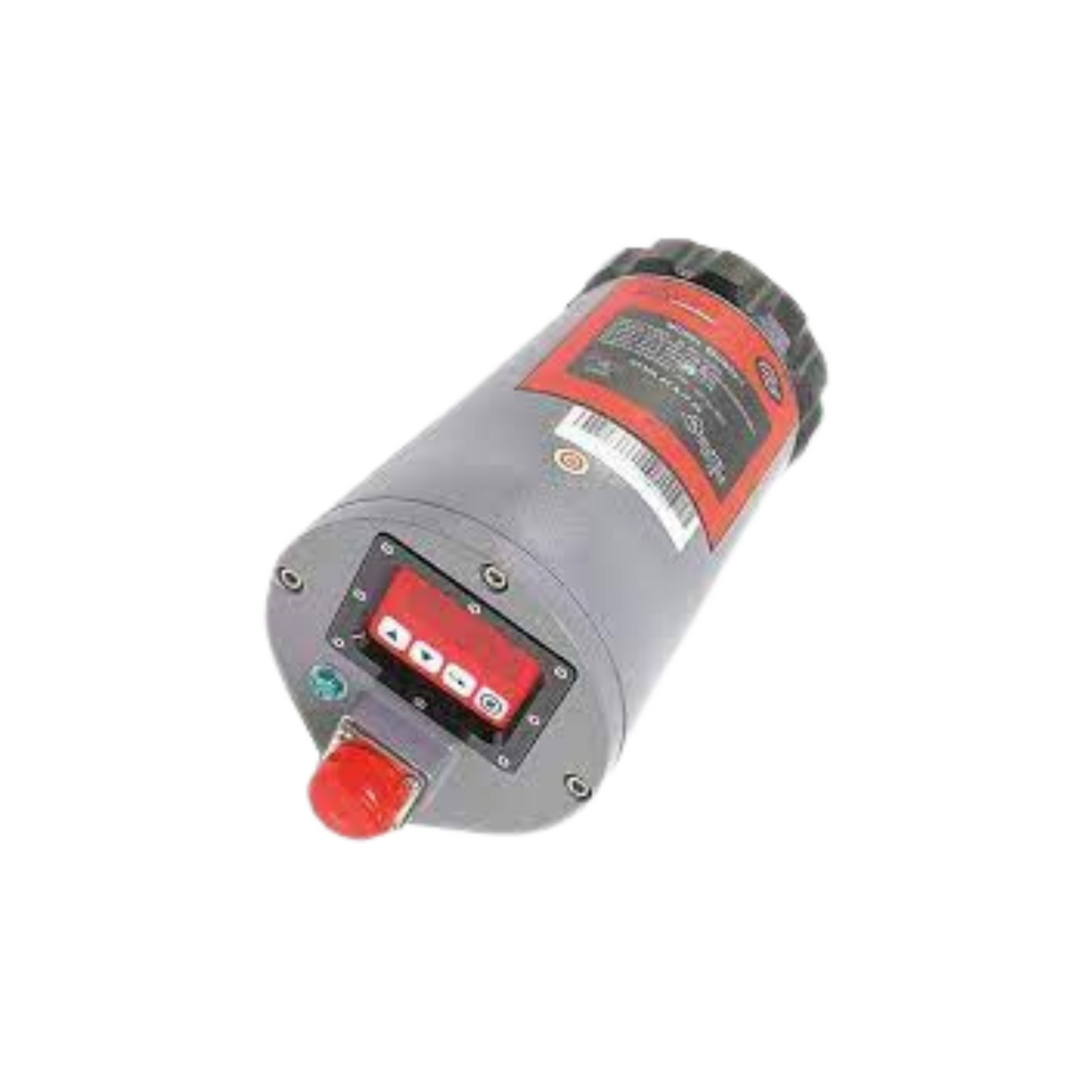 Fireye 95UVS4-1CEX UV Flame Scanner