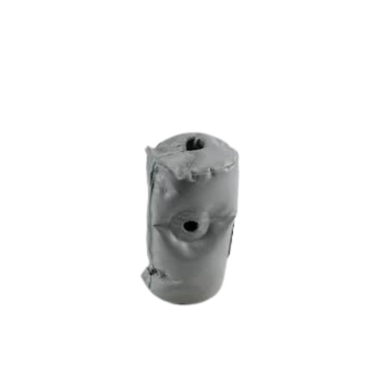Fireye 97-1048 Scanner Insulating Jacket