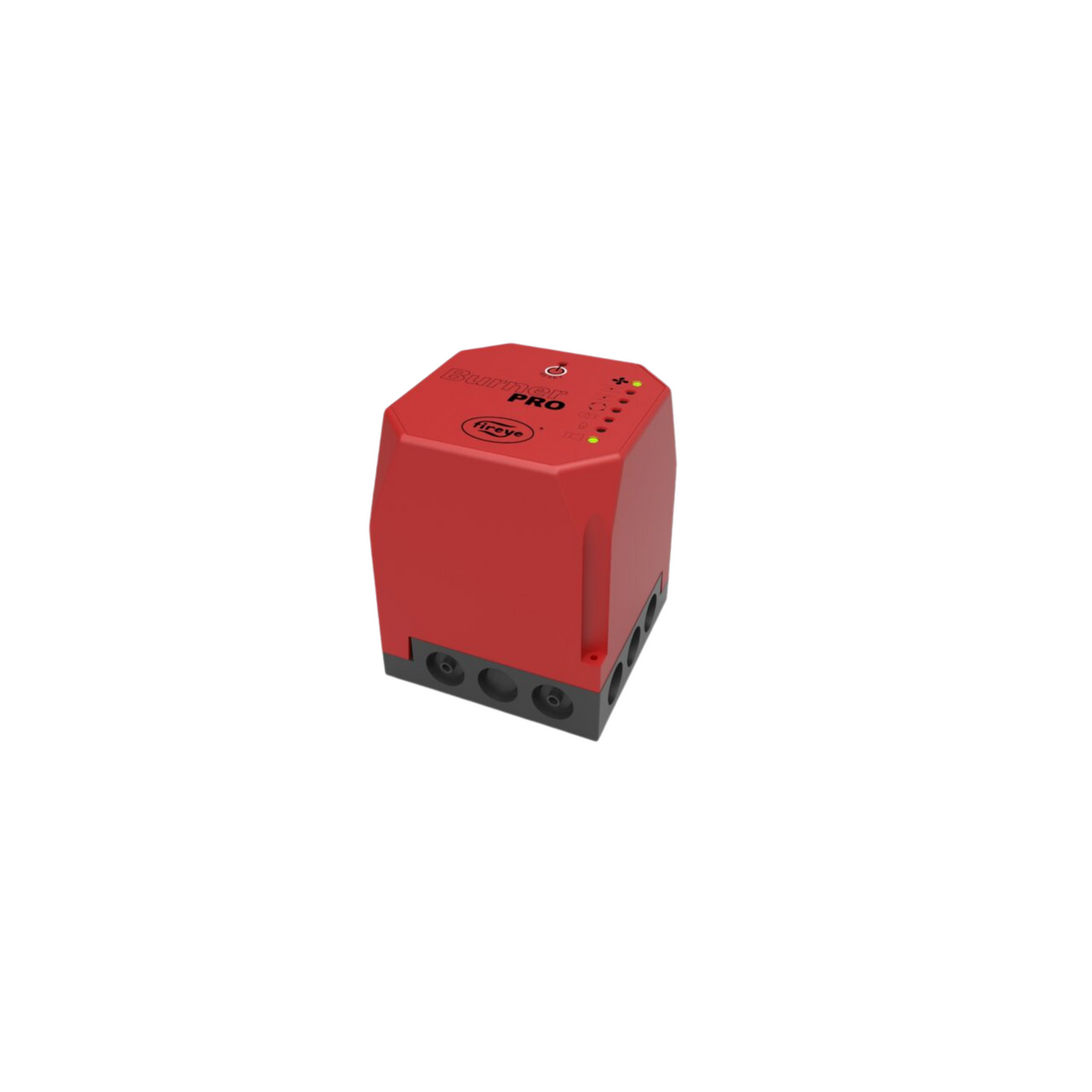 Fireye BP110UVFR-S3 110 VAC Burner Pro Control