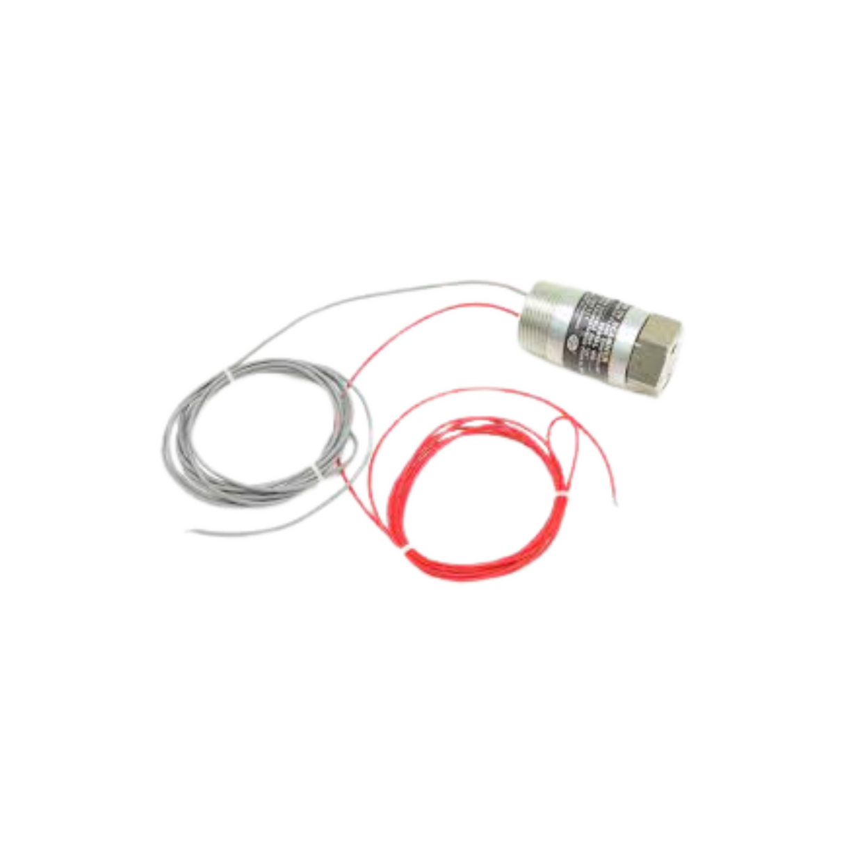 Fireye C9503M-001 Infrared Fiber Optic Scanner For Heavy Oil or Coal