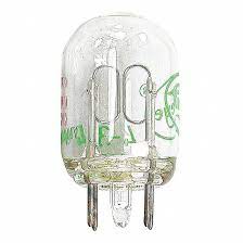 Fireye 4-314-1 UV Tube For 45UV5-1005 Thru -1009, 45UV2, 45UV3