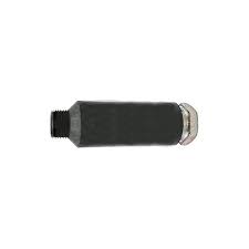 Fireye 46-185 Magnifying Lens Assembly