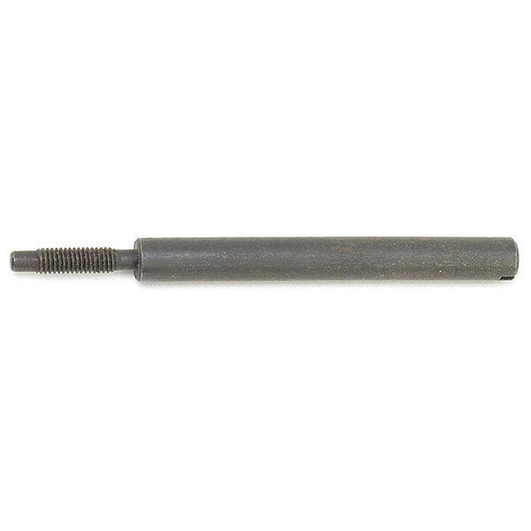 Fireye 48-1836 Mounting Screw