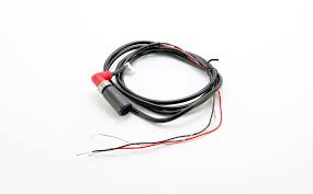 Fireye 48PT2-9003 Infrared Flame Scanner