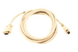 Fireye 59-507-6 6' Cable For Remote Display