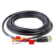 Fireye 59-546-3 3M Conductor Cable Assembly