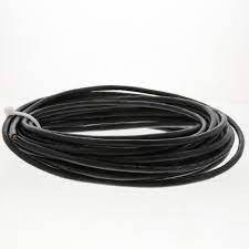 Fireye 59-565-40 40' Conductor Cable For Servo