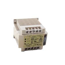 Fireye 60-2685-50 24 VDC Switching Power Supply