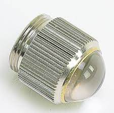 Fireye 61-436 17' Inner Carrier