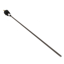 Fireye 69ND1-1000K6 Flame Rod For ERT1 Rectification Amplifier