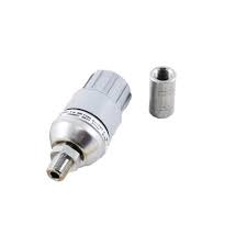 Fireye BLPS-300 0-300 PSIG Pressure Transducer
