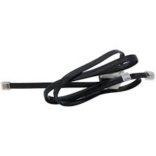 Fireye ED580-8 8' Remote Display Cable For ED510