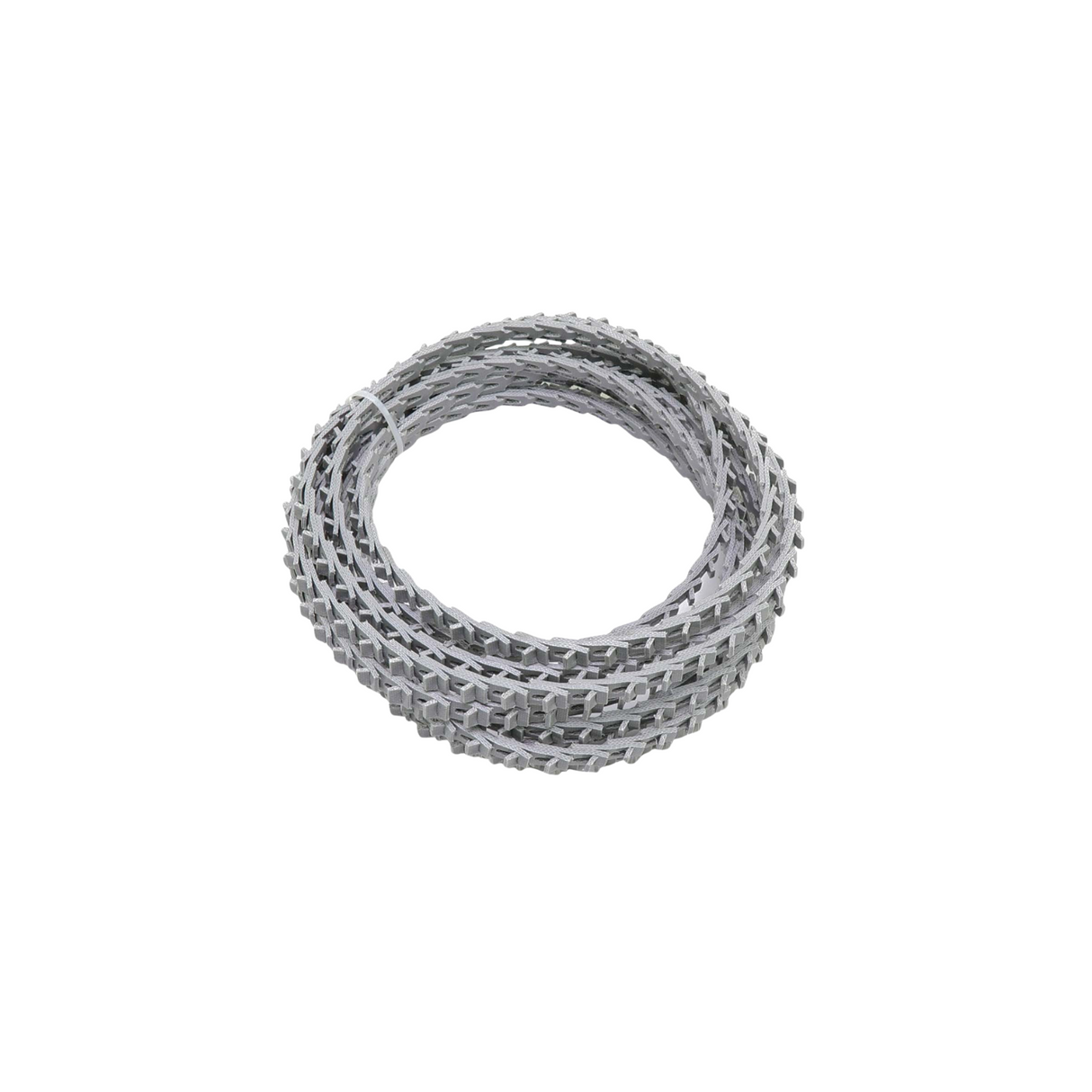 Aaon G097070 Heat Wheel Belt