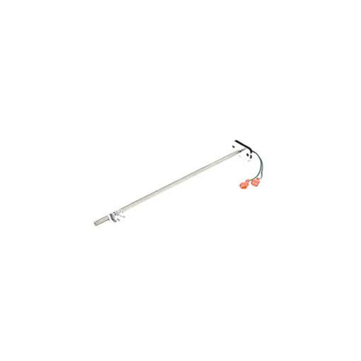 MAMAC Systems GR-901-MA-7-D Temperature Sensor
