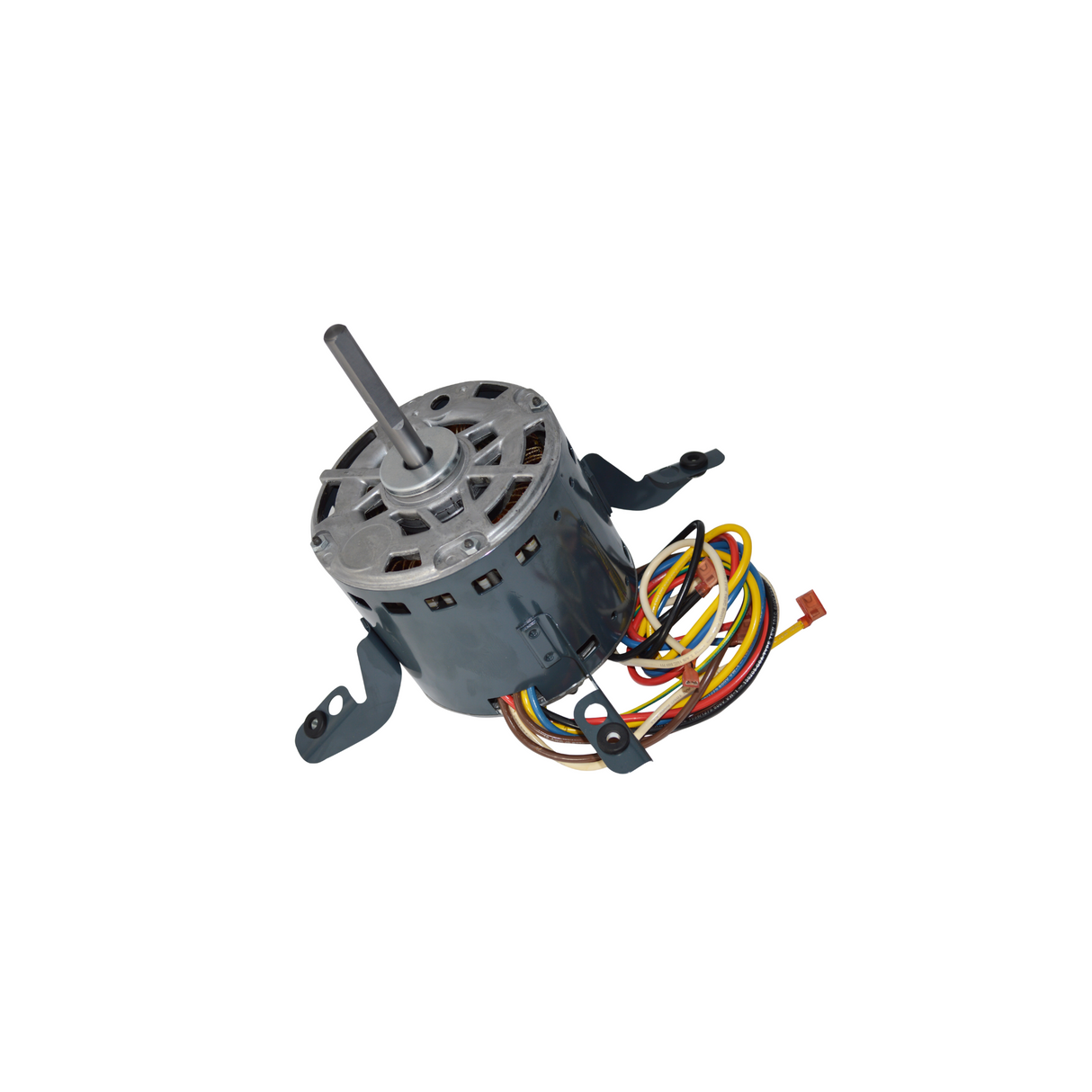 Carrier HB41TR104 115 V 1/3 HP Counter Clockwise Blower Motor