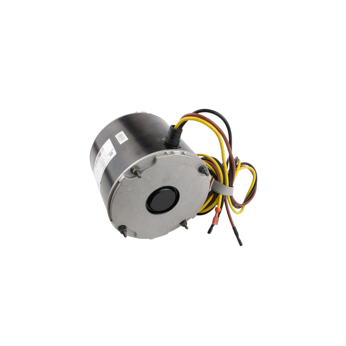 Carrier HC39GE466 460 V 50/60 Hz 1100 RPM 1/4 HP Motor