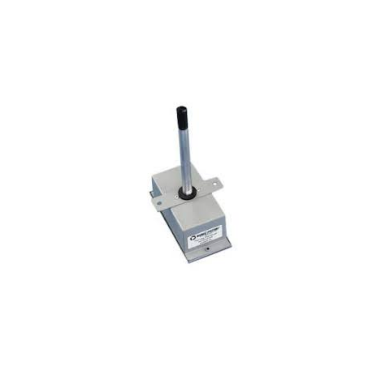 MAMAC Systems HU-224-2-MA Transducer