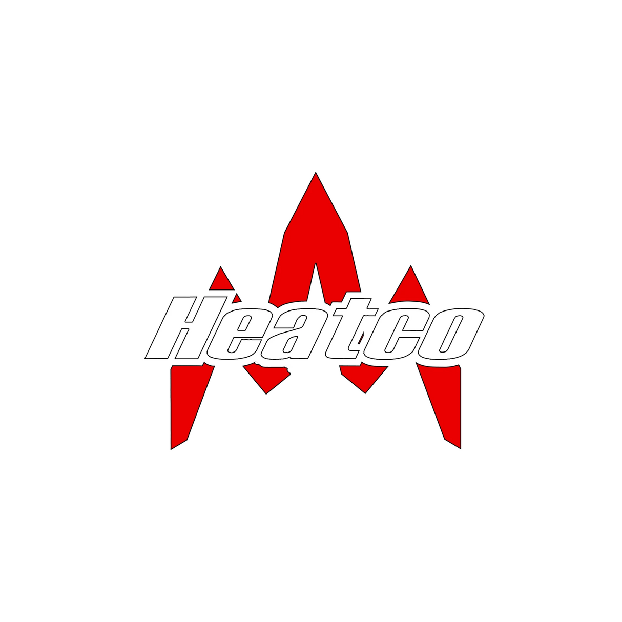 Heatco ESA2093-0312 DUAL PRESSURE SWITCH