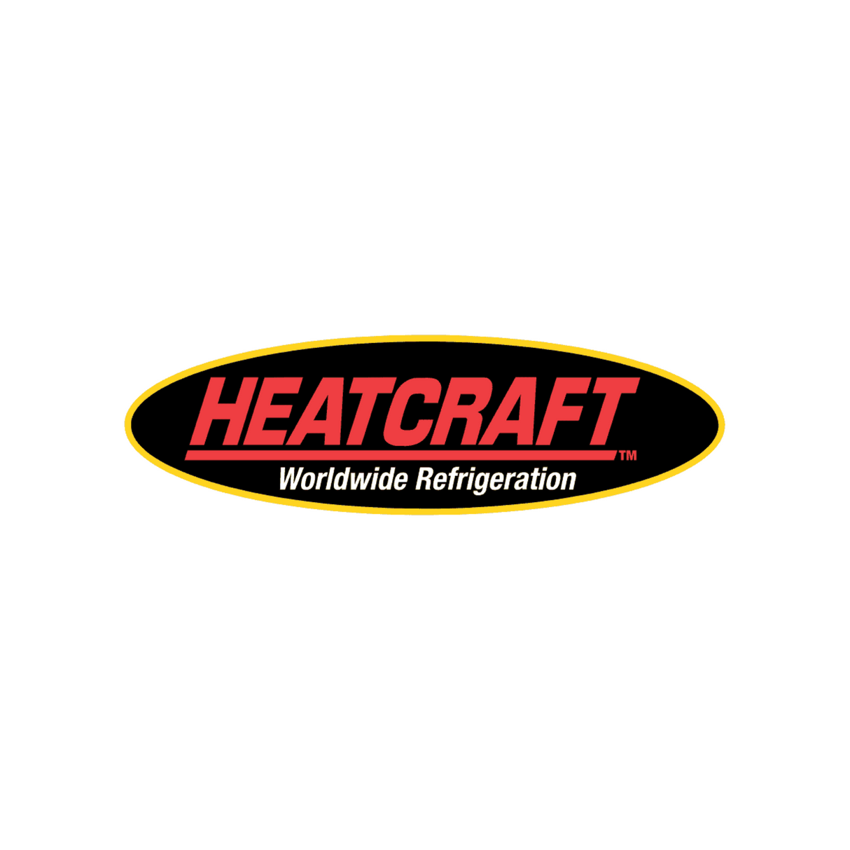 Heatcraft Refrigeration 24711801 Heater 72in 288V 1300Watt