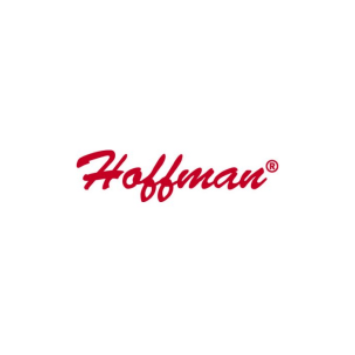 Hoffman Controls 905-M4880VMA(48)2 480v3ph 39.9kw Master