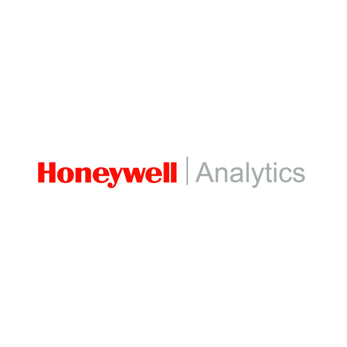 Honeywell Analytics M-700041 IR-F9-R422D-0/3000-COM
