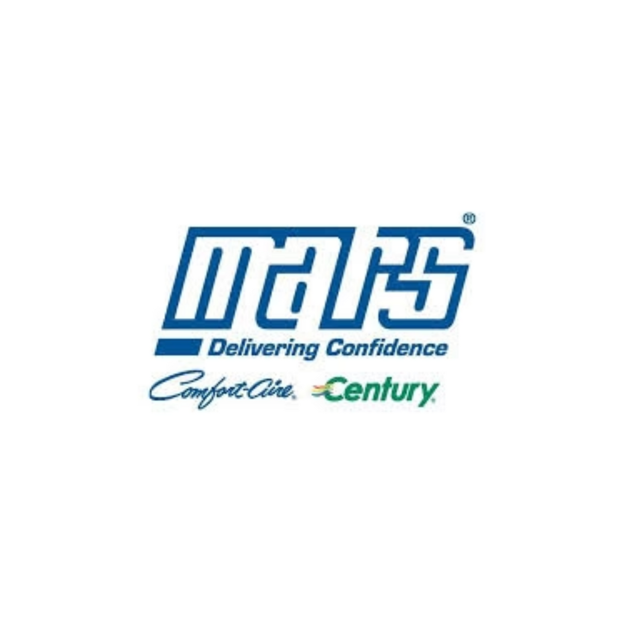 Heat Controller A-SVH18SB-1 SINGLE ZONE OUTDOOR UNIT 18K