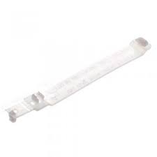 Honeywell 137266 Cell Handle